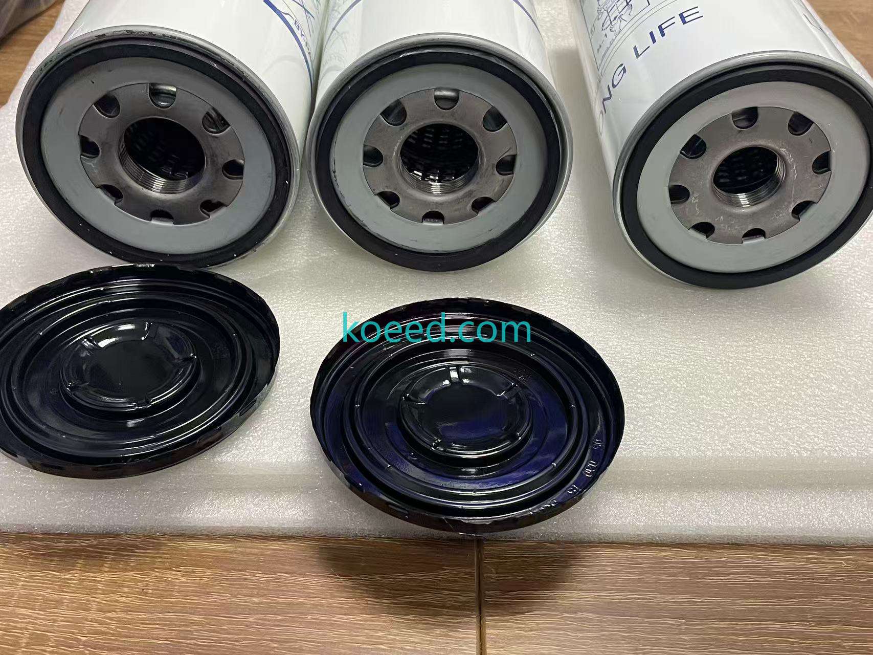 21707133, 21707132 - Product View